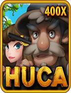 ข่าว บอล ซีเกมส์: สนุกกับเกมสล็อตออนไลน์